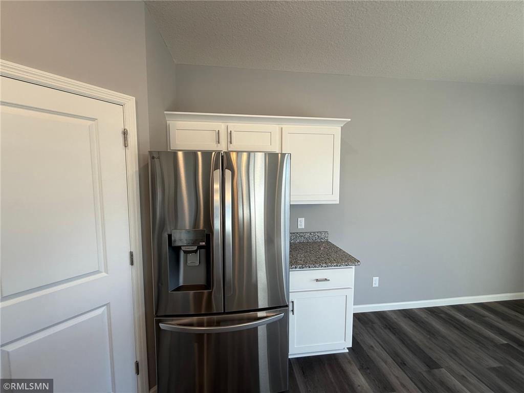 2765 IVERSON Avenue NE Saint Michael MN 55376 6808702 image9