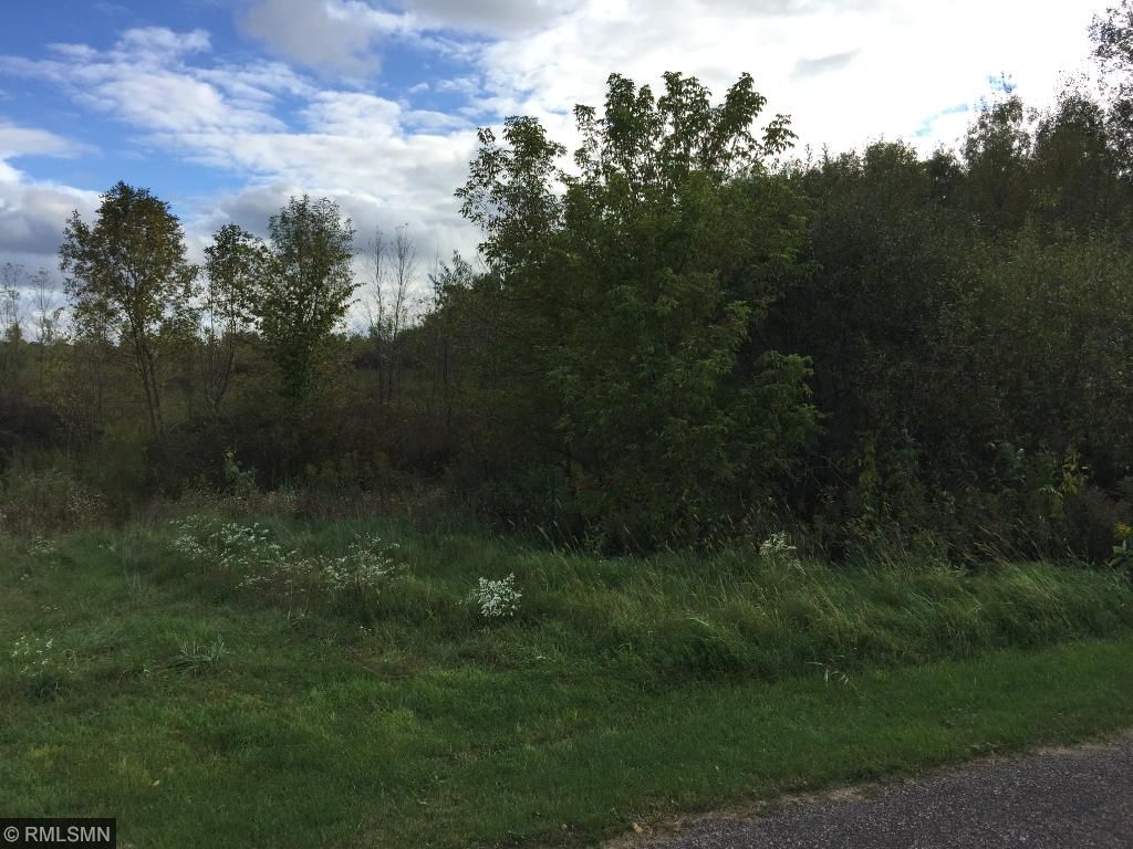 2765 (Lot 2) 110th Avenue Springfield Twp WI 54013 4762860 image1