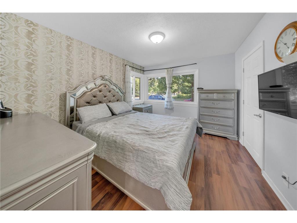 2765 Merrill Street Roseville MN 55113 7115268 image10