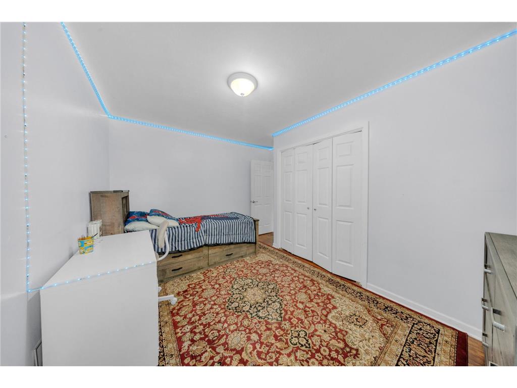 2765 Merrill Street Roseville MN 55113 7115268 image14