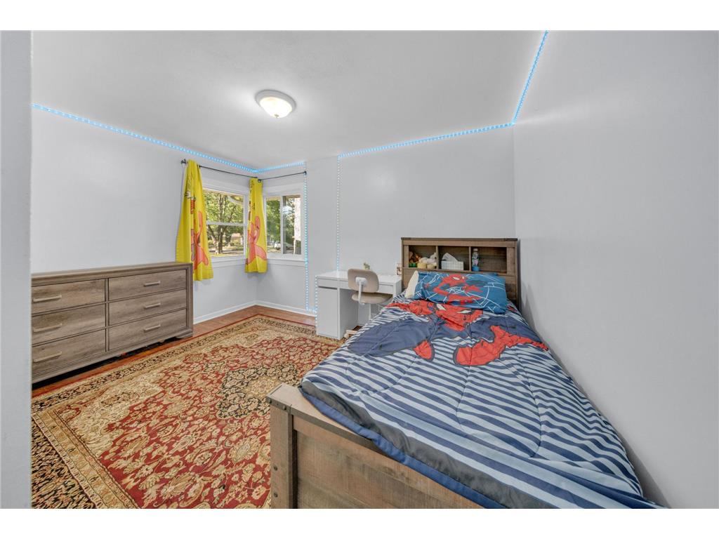 2765 Merrill Street Roseville MN 55113 7115268 image15