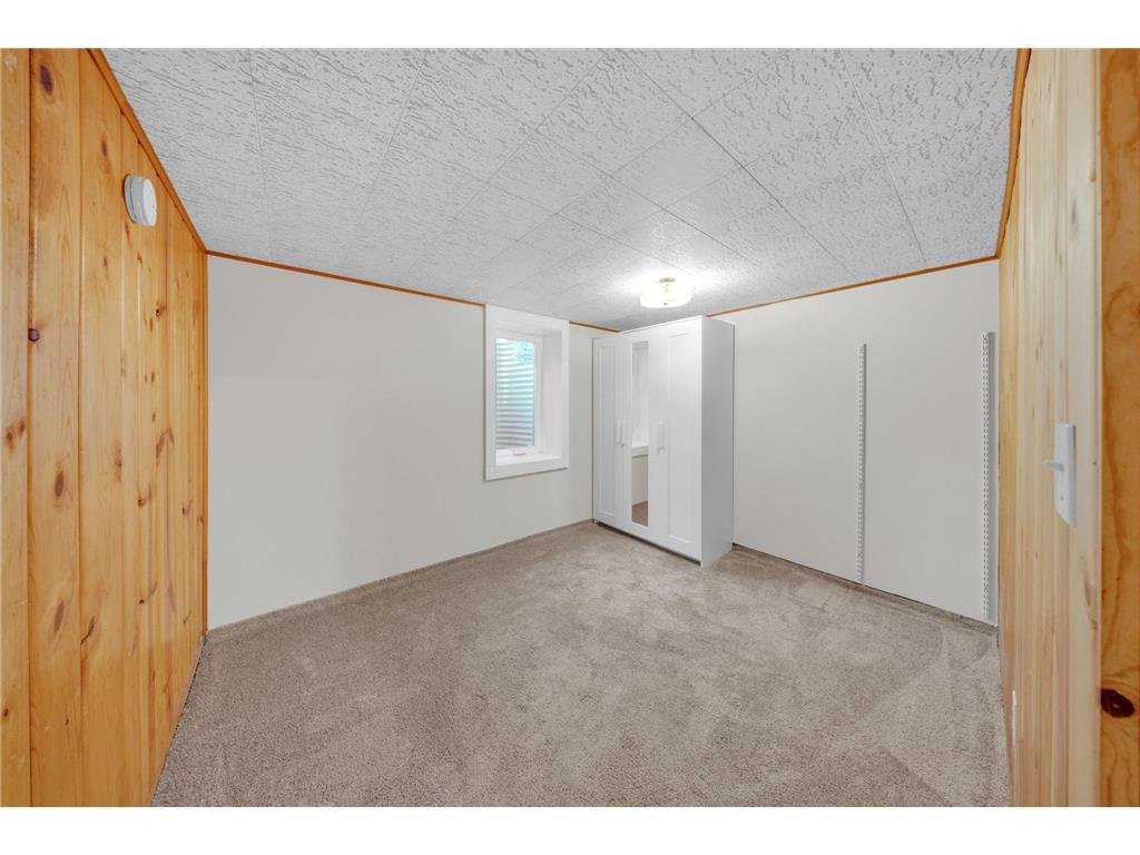 2765 Merrill Street Roseville MN 55113 7115268 image21