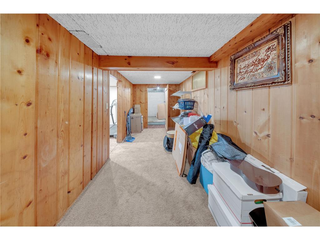 2765 Merrill Street Roseville MN 55113 7115268 image24