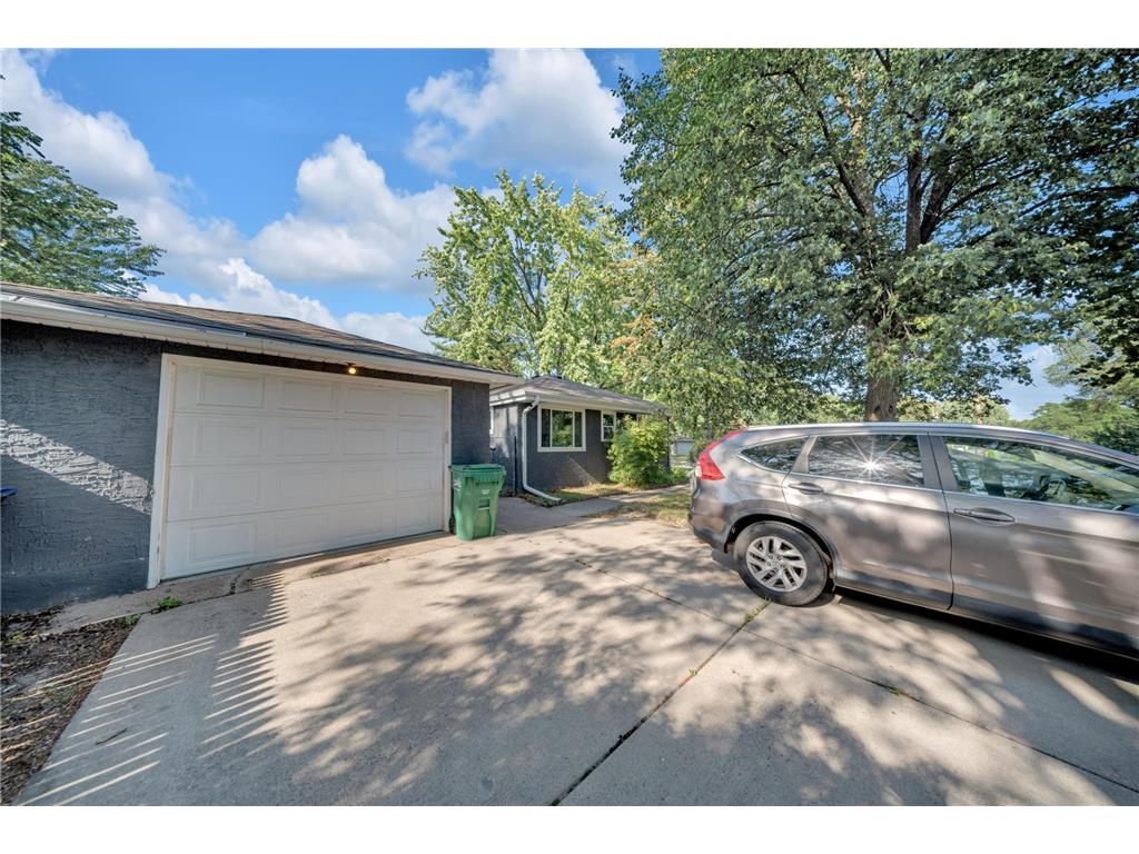 2765 Merrill Street Roseville MN 55113 7115268 image26