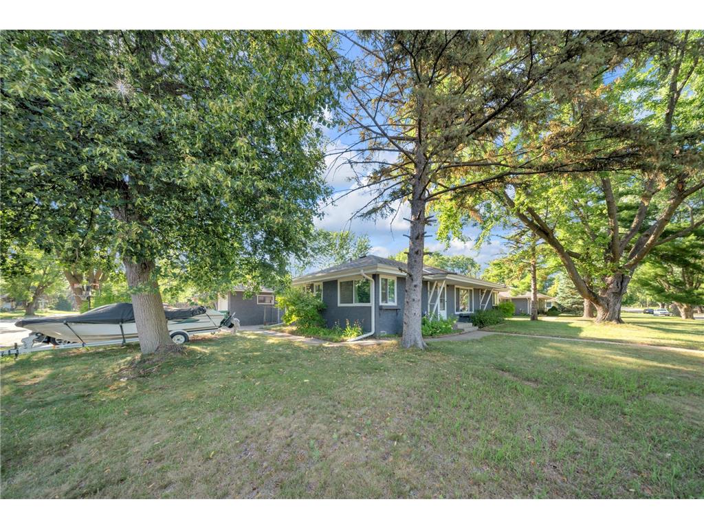 2765 Merrill Street Roseville MN 55113 7115268 image27
