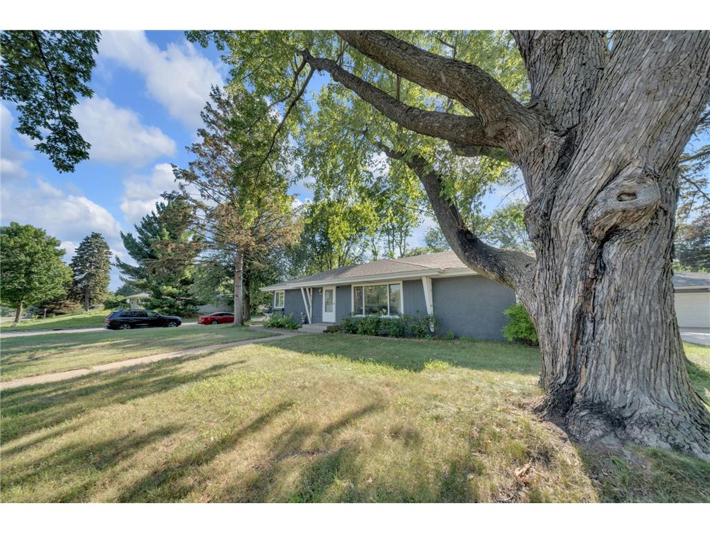 2765 Merrill Street Roseville MN 55113 7115268 image29