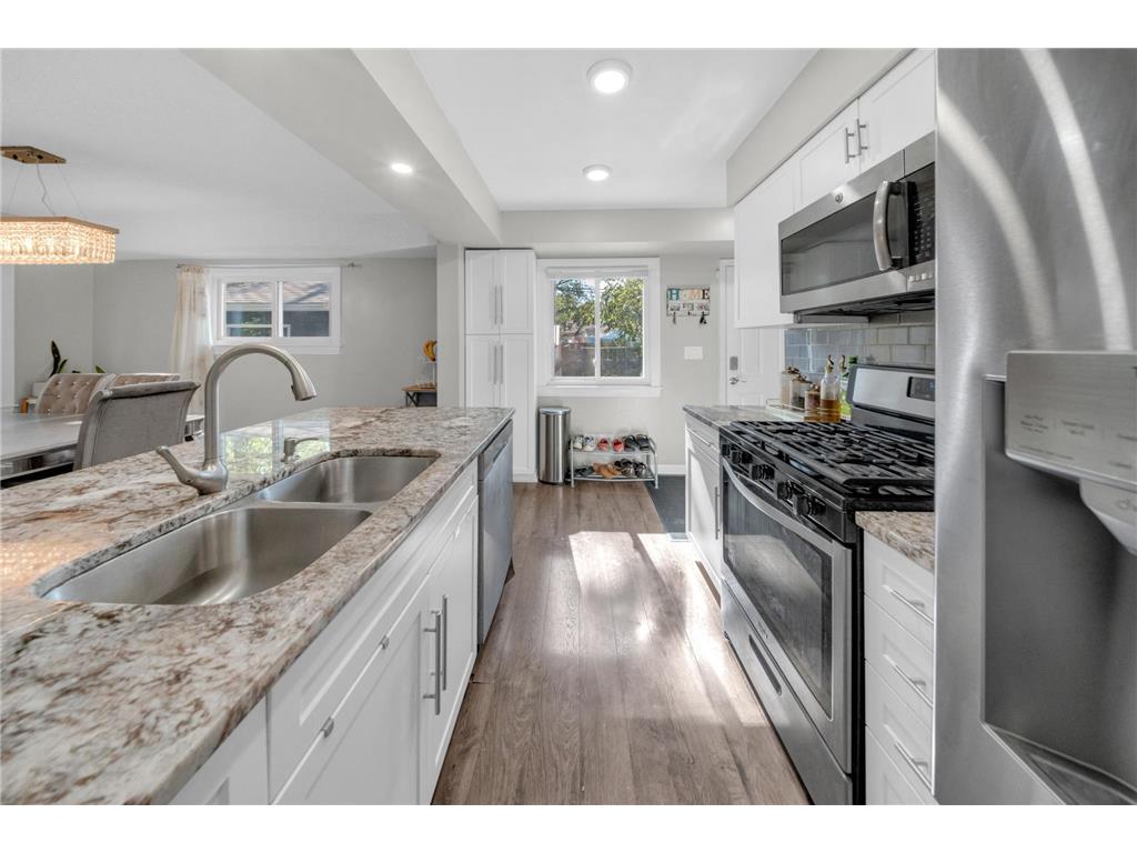 2765 Merrill Street Roseville MN 55113 7115268 image3
