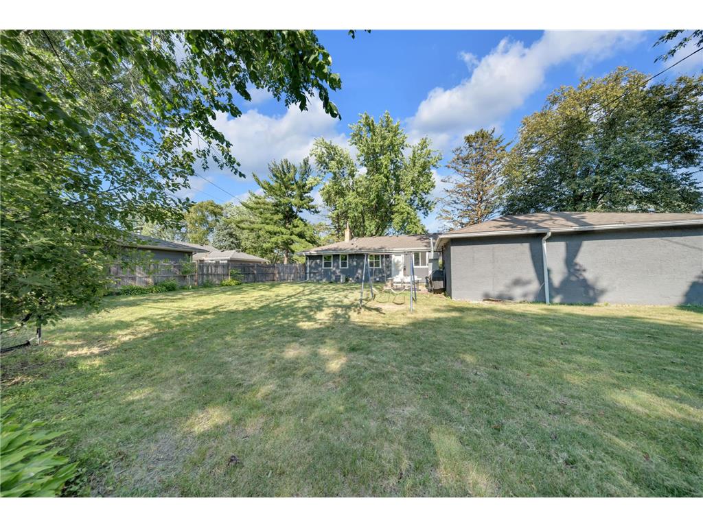 2765 Merrill Street Roseville MN 55113 7115268 image30