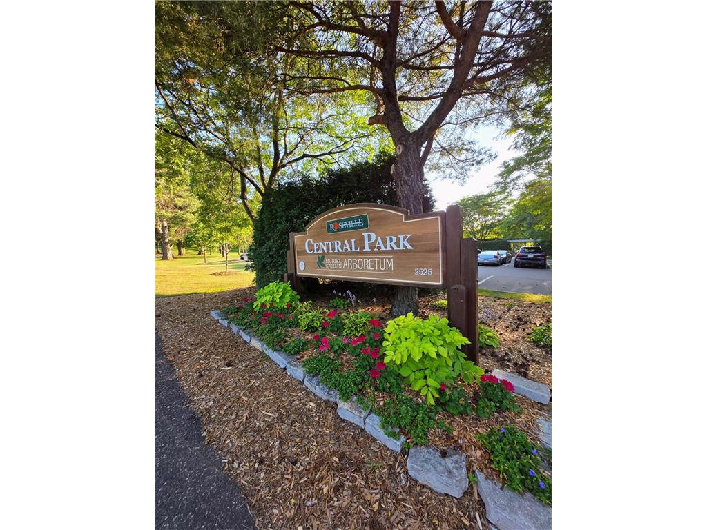 2765 Merrill Street Roseville MN 55113 7115268 image33