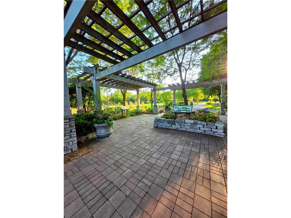 2765 Merrill Street Roseville MN 55113 7115268 image34