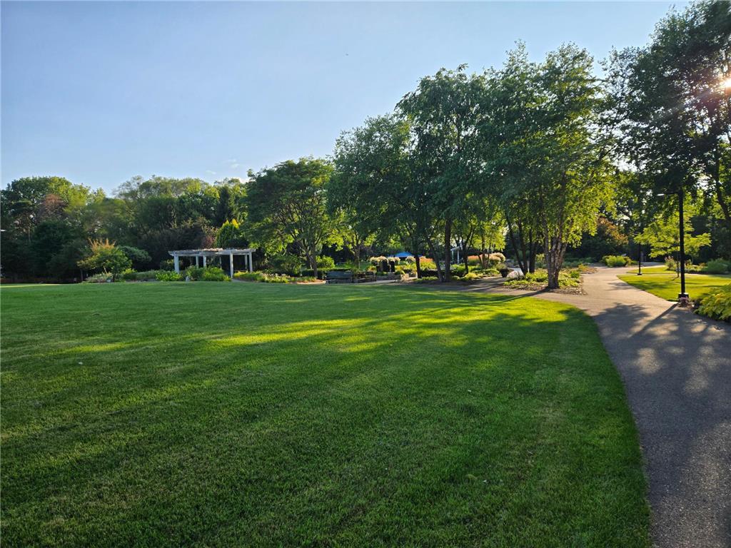 2765 Merrill Street Roseville MN 55113 7115268 image38