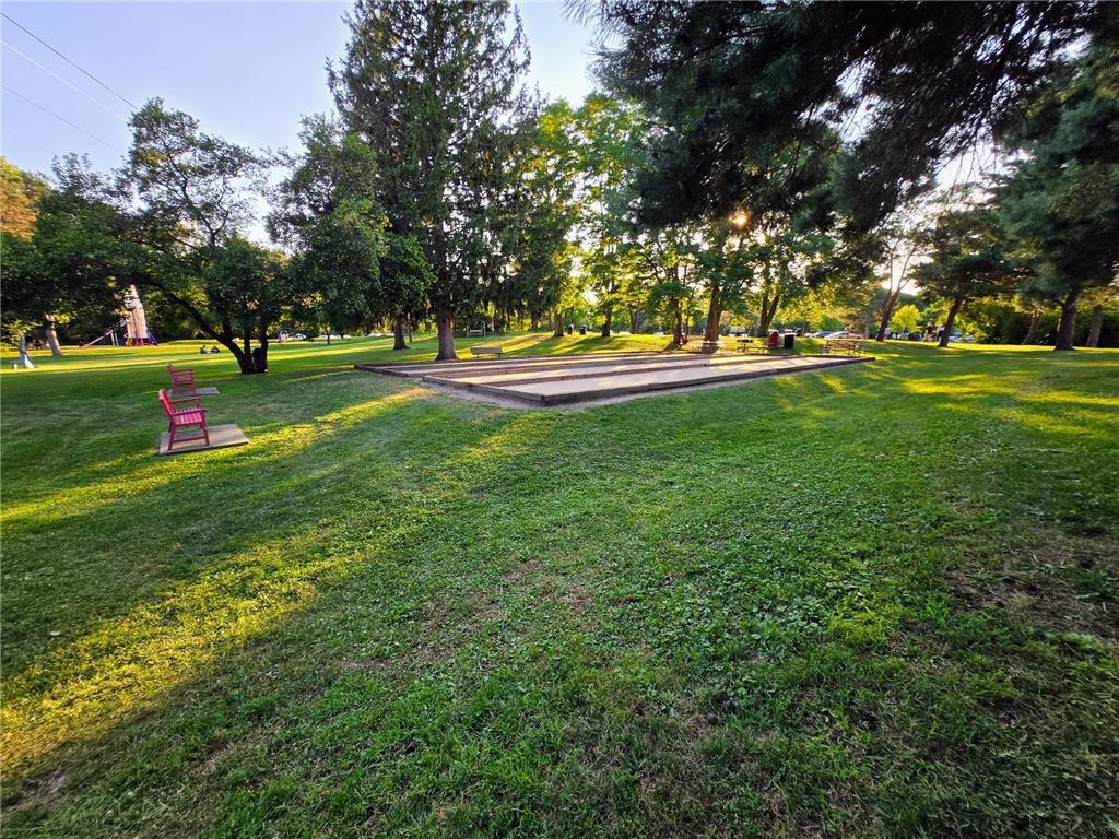 2765 Merrill Street Roseville MN 55113 7115268 image43