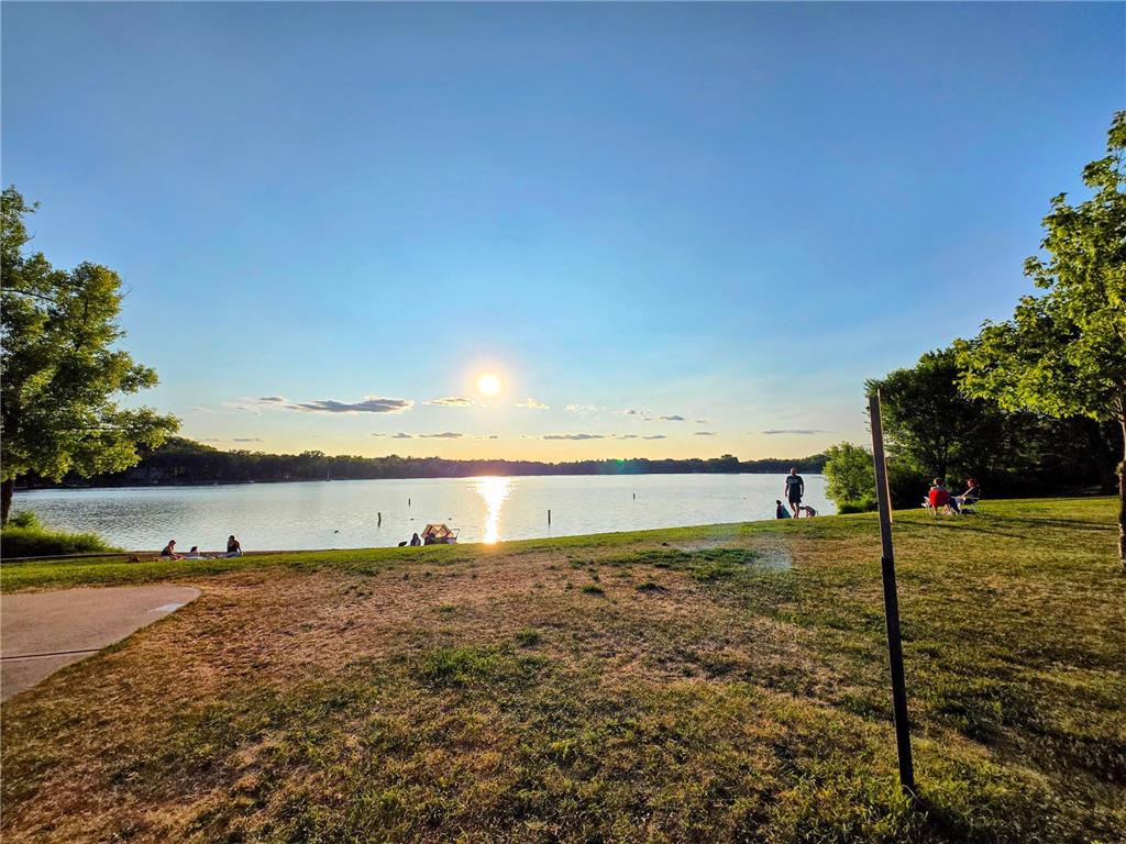 2765 Merrill Street Roseville MN 55113 7115268 image44