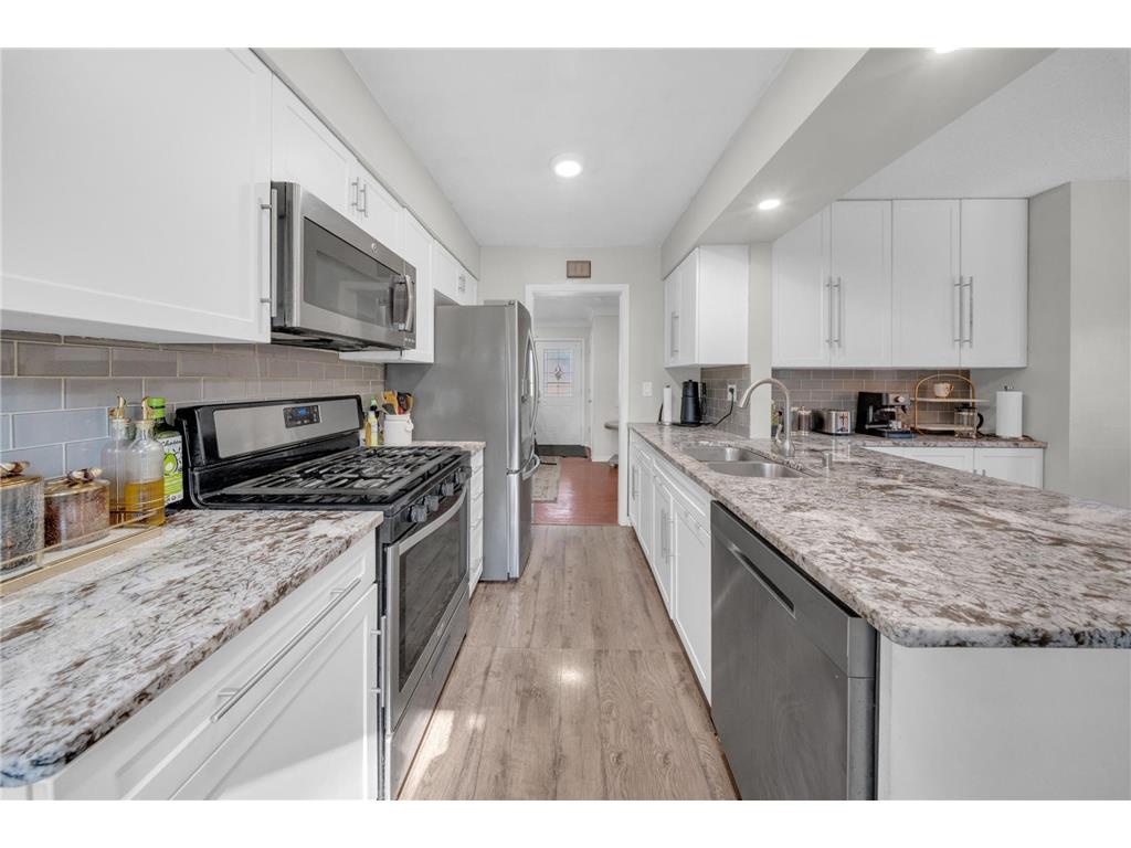 2765 Merrill Street Roseville MN 55113 7115268 image5