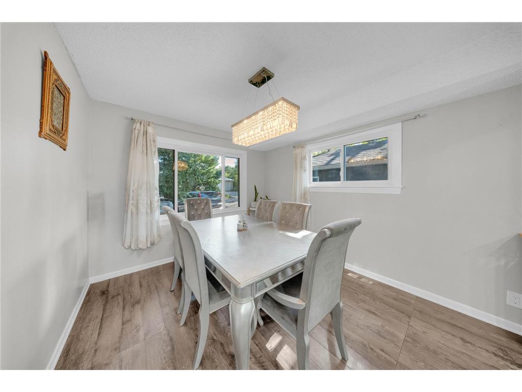 2765 Merrill Street Roseville MN 55113 7115268 image6