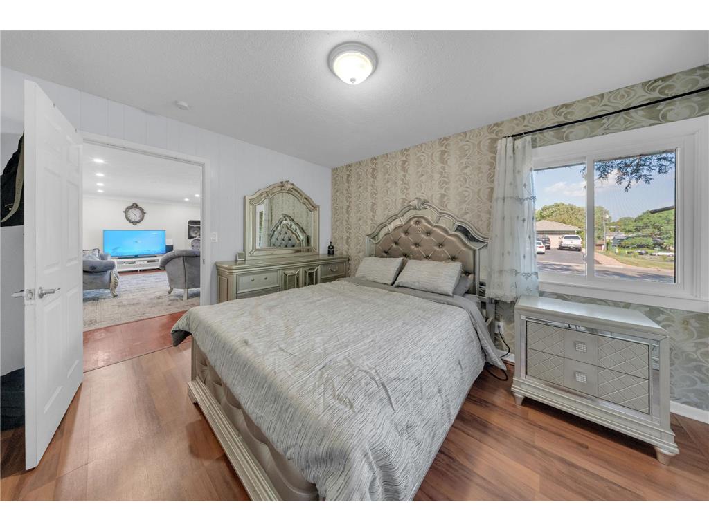 2765 Merrill Street Roseville MN 55113 7115268 image9