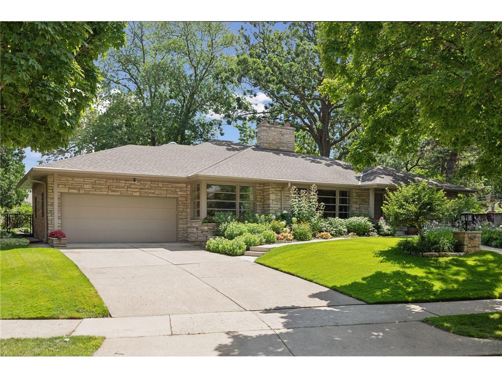 2765 Thomas Avenue S Minneapolis MN 55416 6566595 image1
