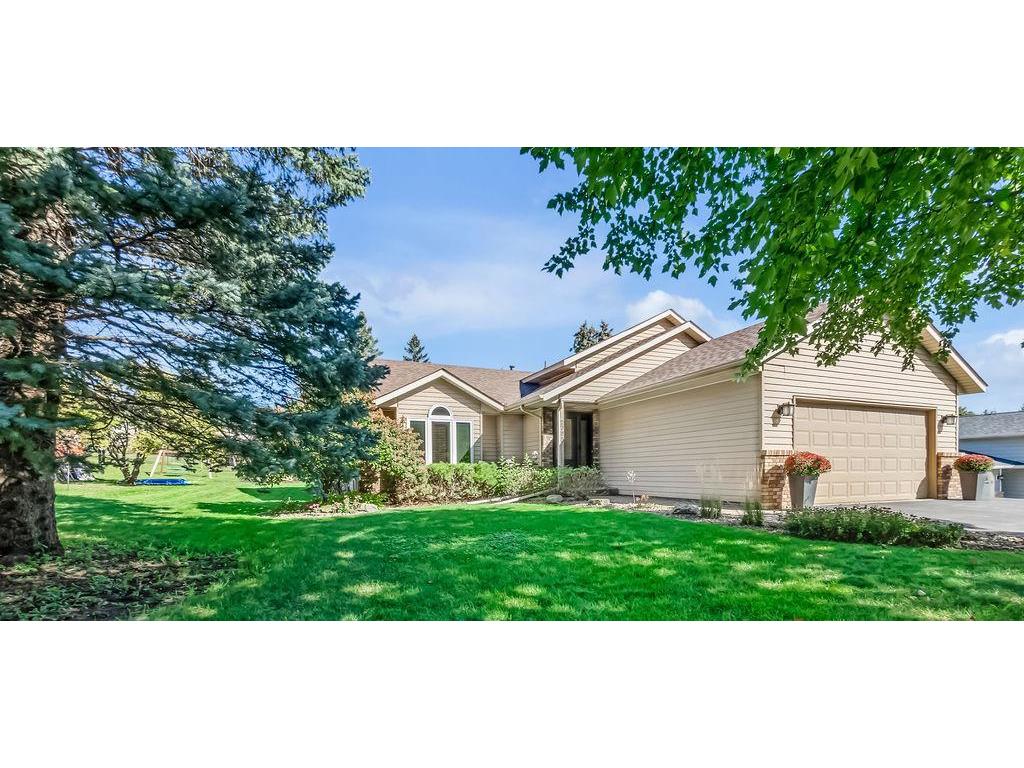 2765 Upper 62nd Street E Inver Grove Heights MN 55076 6609725 image1