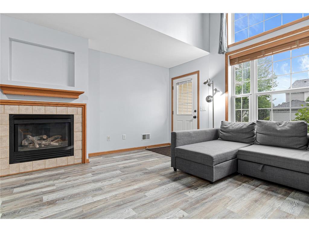 2765 Wagon Wheel Trail Chaska MN 55318 6732204 image1