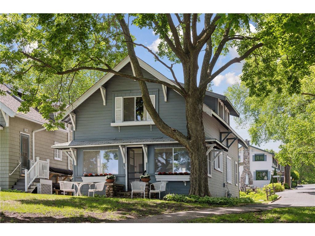 2765 West Road Woodland MN 55391 - Lake Minnetonka 6726496 image1