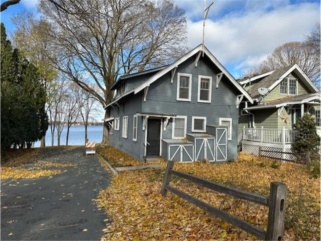 2765 West Road Woodland MN 55391 - Lake Minnetonka 7040479 image1