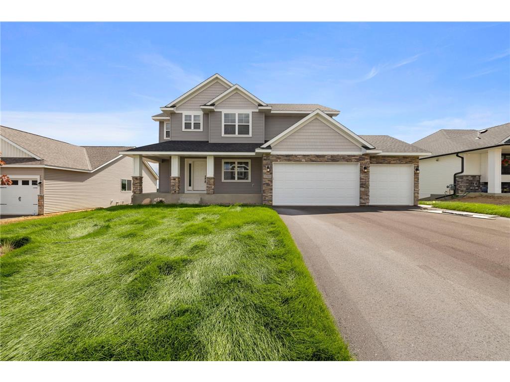 27651 Andrew Avenue, Elko New Market, MN 55020 MLS 6179965 Edina