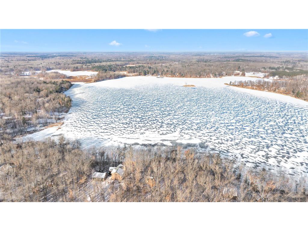 27655 Clear Sky Road Webster WI 54893 - Point 6639793 image1