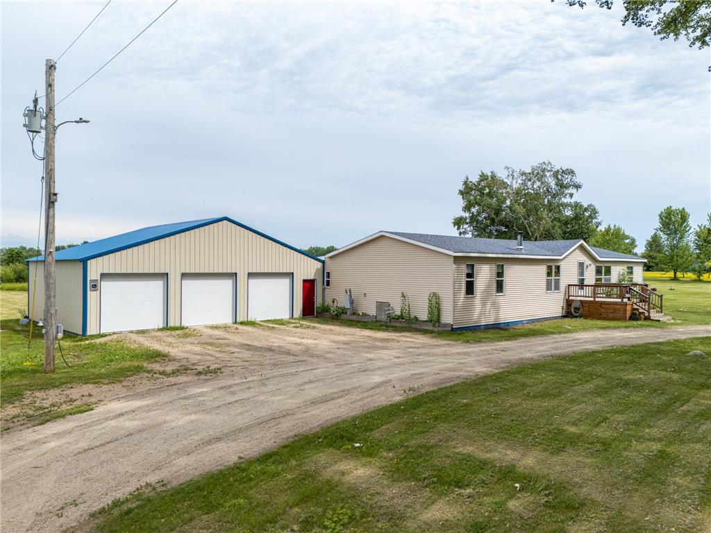 27656 170th Avenue SW Gentilly Twp MN 56716 6752122 image1