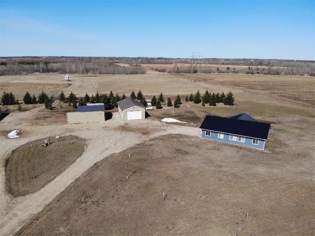 27659 580th Avenue, Deer Creek, MN, 56527 MLS 6318831 Edina Realty