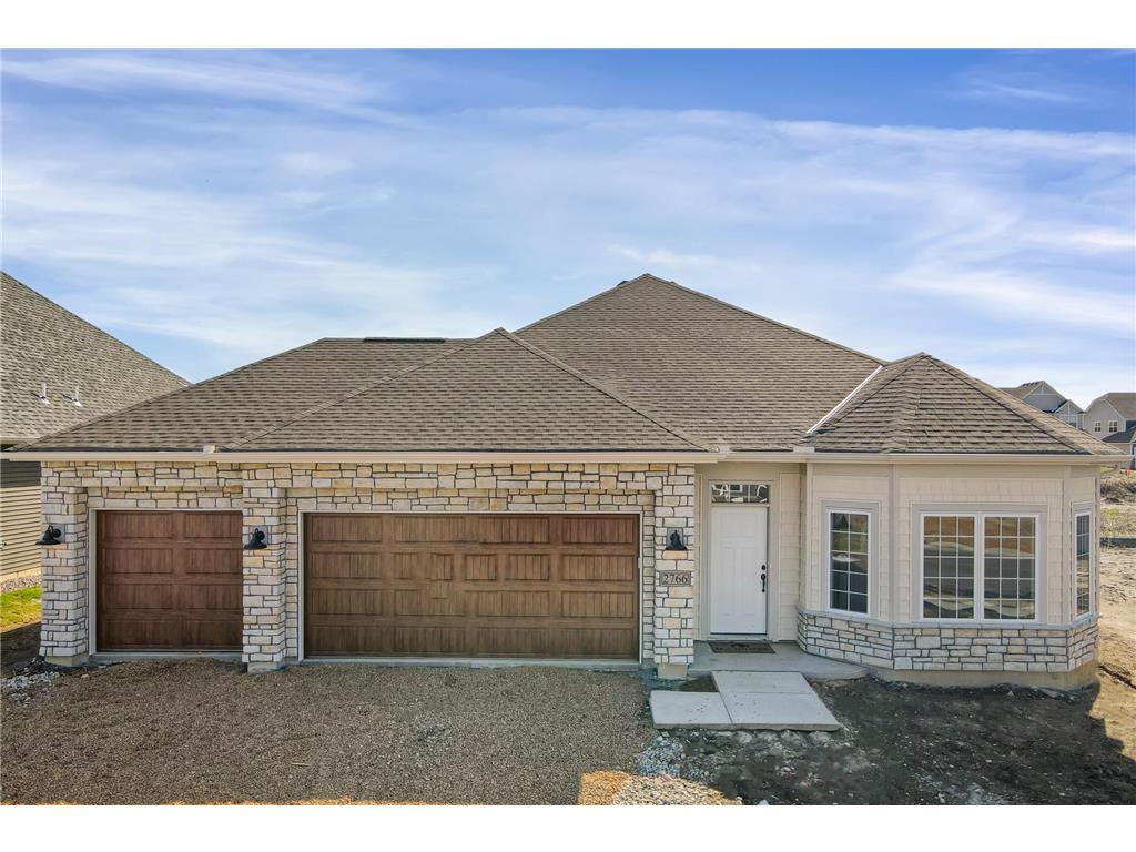 2766 Kama Avenue NE Saint Michael MN 55376 6338603 image1