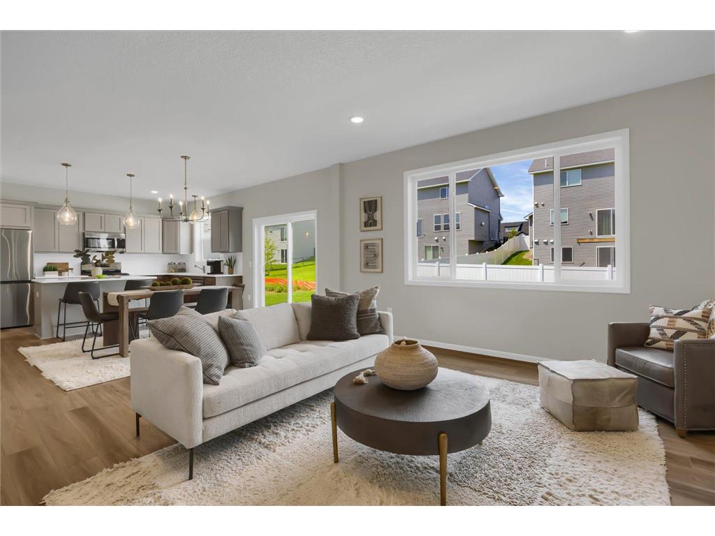 27660 Andrew Avenue Elko New Market MN 55020 6534843 image1