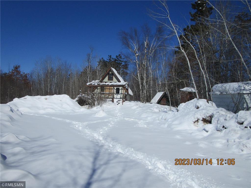 27661 Pine Tree Drive Munch Twp MN 55063 6342683 image1