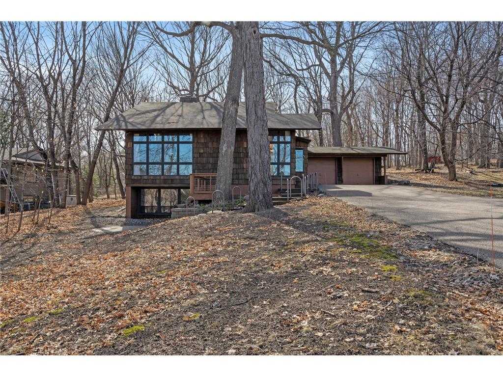 27665 Island View Road Shorewood MN 55331 - Lake Minnetonka 6486187 image1