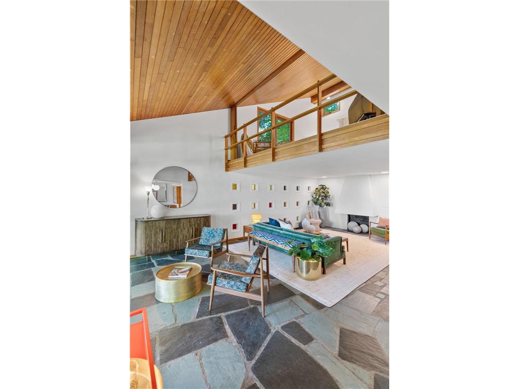 27665 Island View Road Shorewood MN 55331 - Lake Minnetonka 7087450 image10