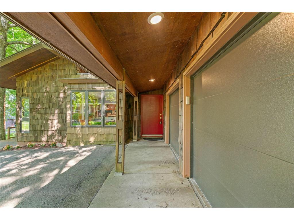 27665 Island View Road Shorewood MN 55331 - Lake Minnetonka 7087450 image100
