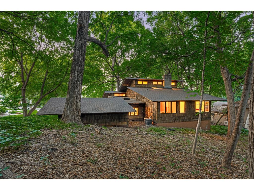 27665 Island View Road Shorewood MN 55331 - Lake Minnetonka 7087450 image101