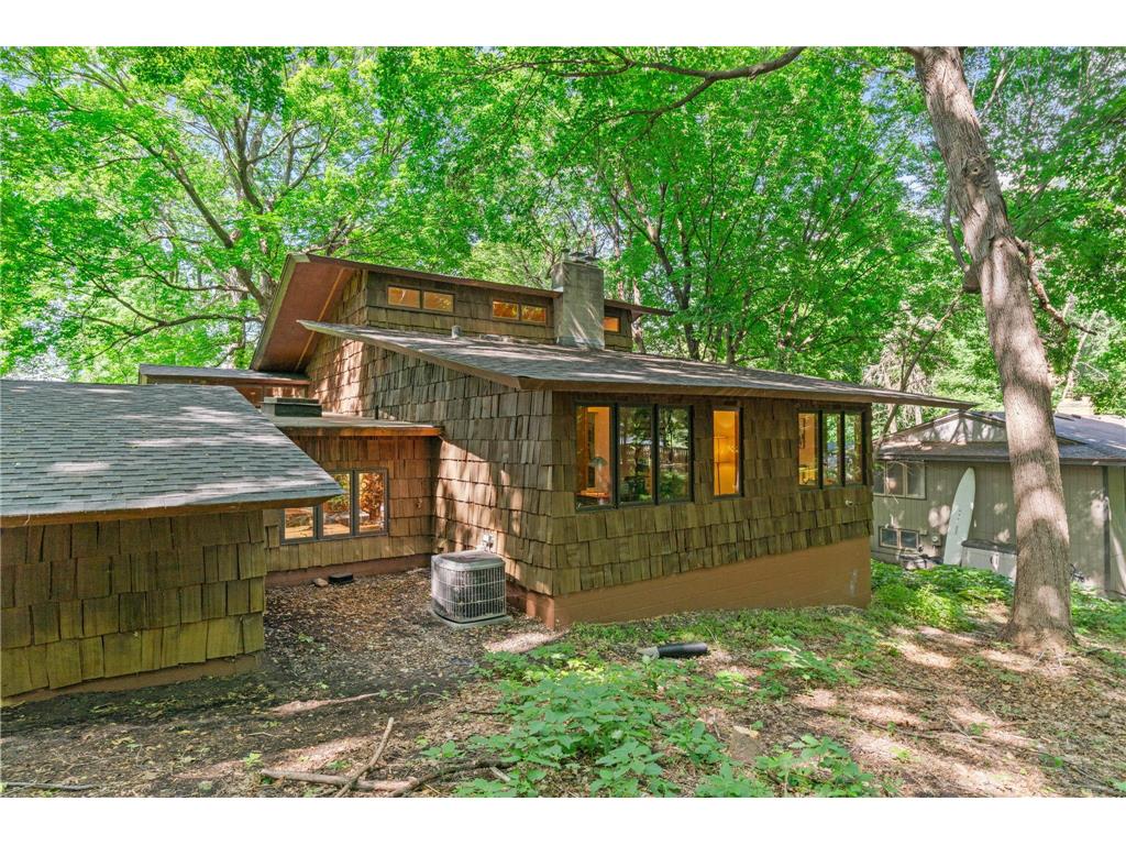 27665 Island View Road Shorewood MN 55331 - Lake Minnetonka 7087450 image102
