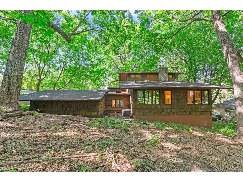 27665 Island View Road Shorewood MN 55331 - Lake Minnetonka 7087450 image103