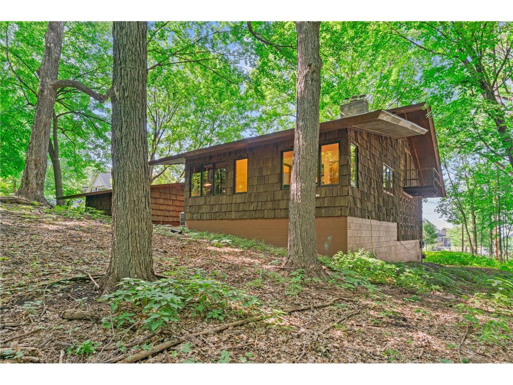 27665 Island View Road Shorewood MN 55331 - Lake Minnetonka 7087450 image104
