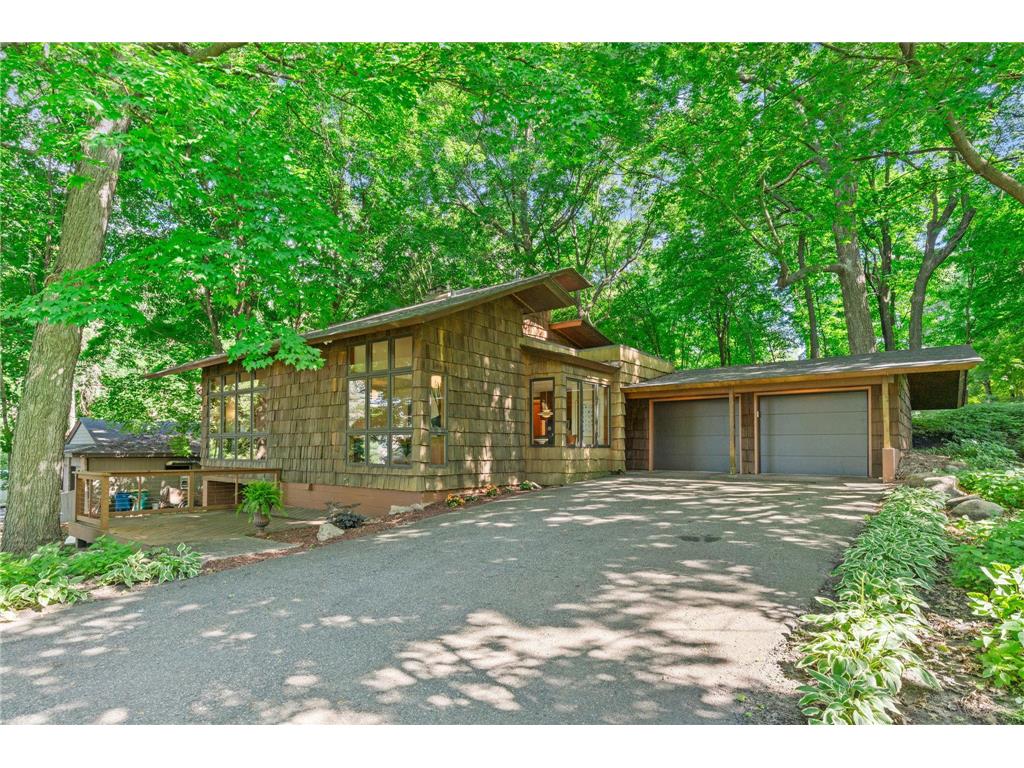 27665 Island View Road Shorewood MN 55331 - Lake Minnetonka 7087450 image105