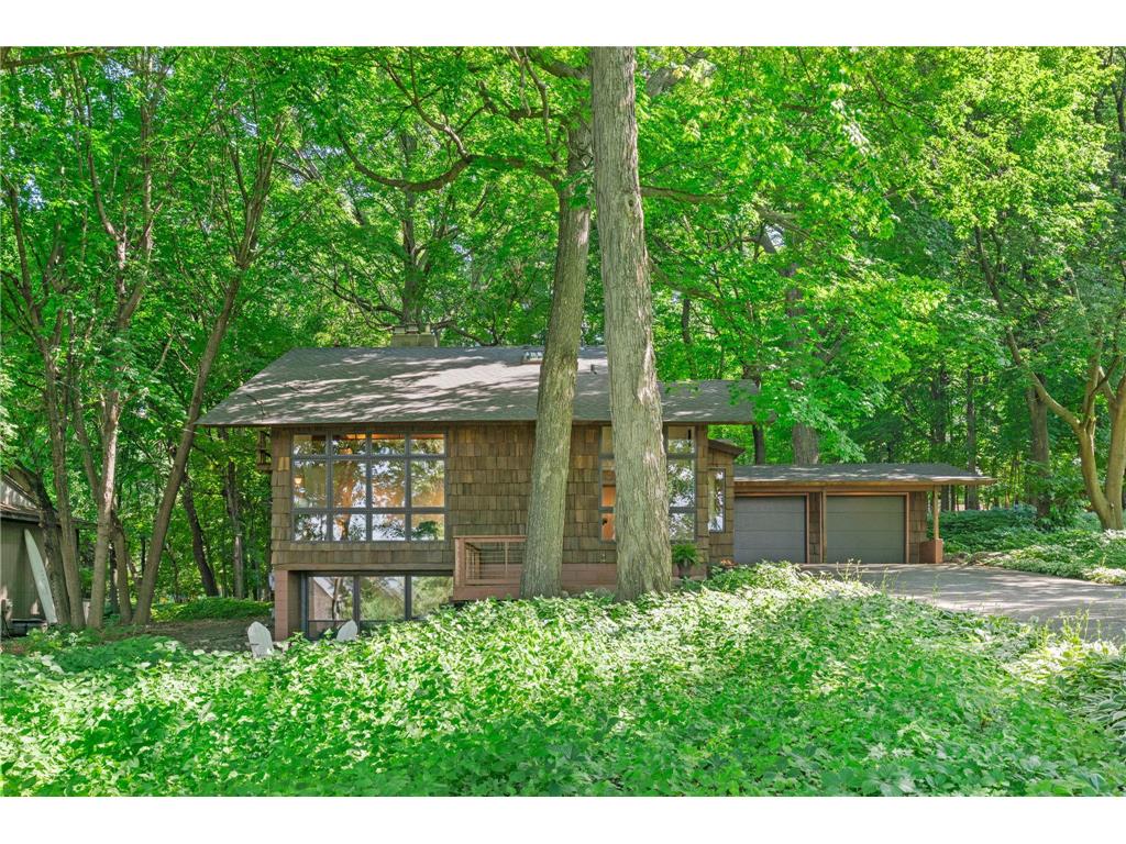27665 Island View Road Shorewood MN 55331 - Lake Minnetonka 7087450 image106
