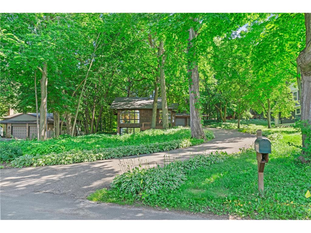 27665 Island View Road Shorewood MN 55331 - Lake Minnetonka 7087450 image107