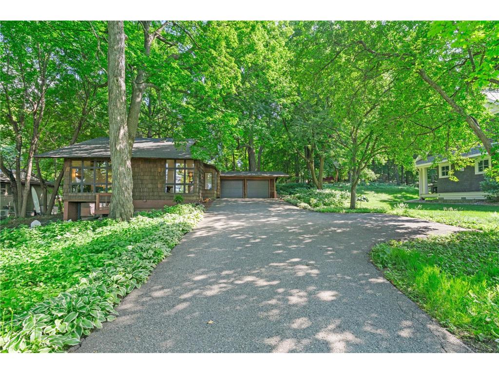 27665 Island View Road Shorewood MN 55331 - Lake Minnetonka 7087450 image108