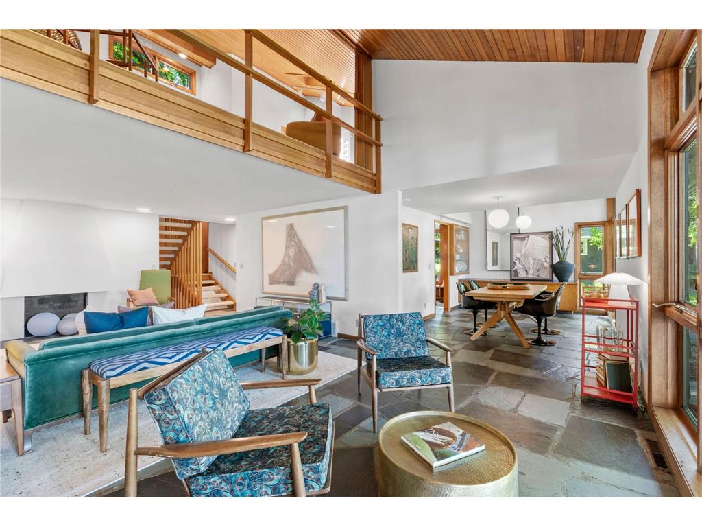 27665 Island View Road Shorewood MN 55331 - Lake Minnetonka 7087450 image11