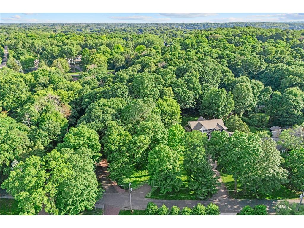 27665 Island View Road Shorewood MN 55331 - Lake Minnetonka 7087450 image111
