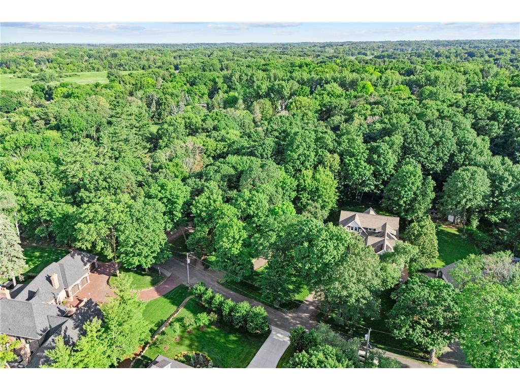 27665 Island View Road Shorewood MN 55331 - Lake Minnetonka 7087450 image112