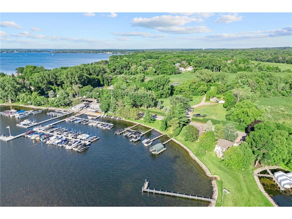 27665 Island View Road Shorewood MN 55331 - Lake Minnetonka 7087450 image115