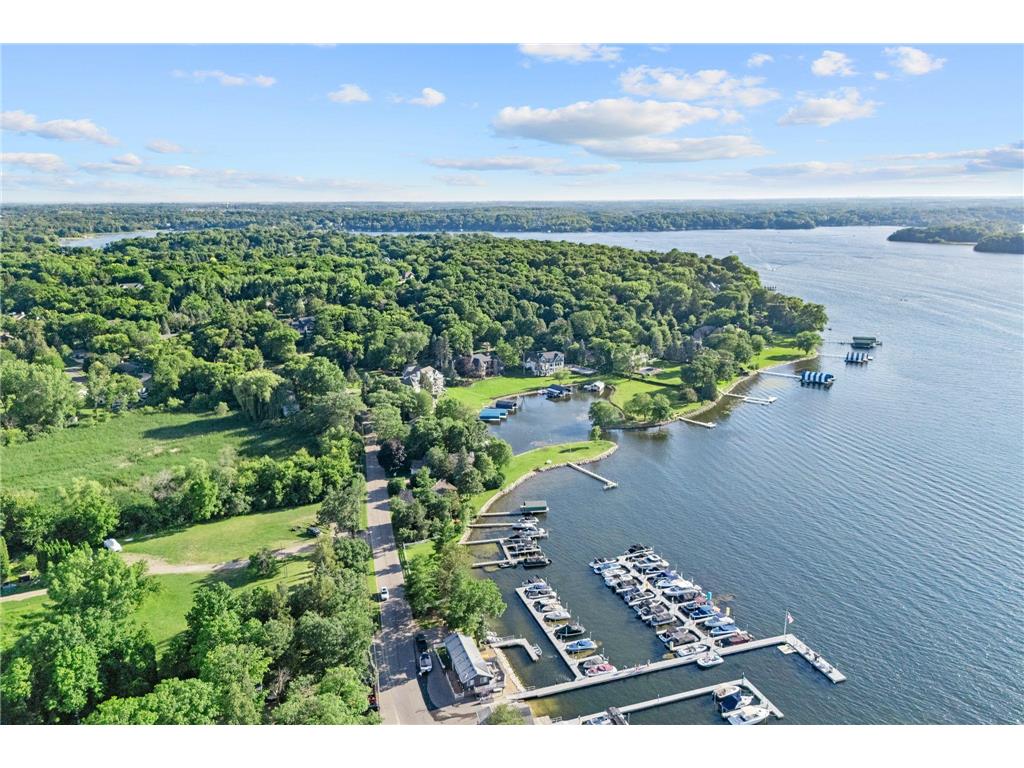 27665 Island View Road Shorewood MN 55331 - Lake Minnetonka 7087450 image116