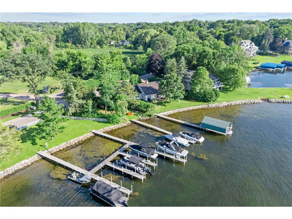 27665 Island View Road Shorewood MN 55331 - Lake Minnetonka 7087450 image117