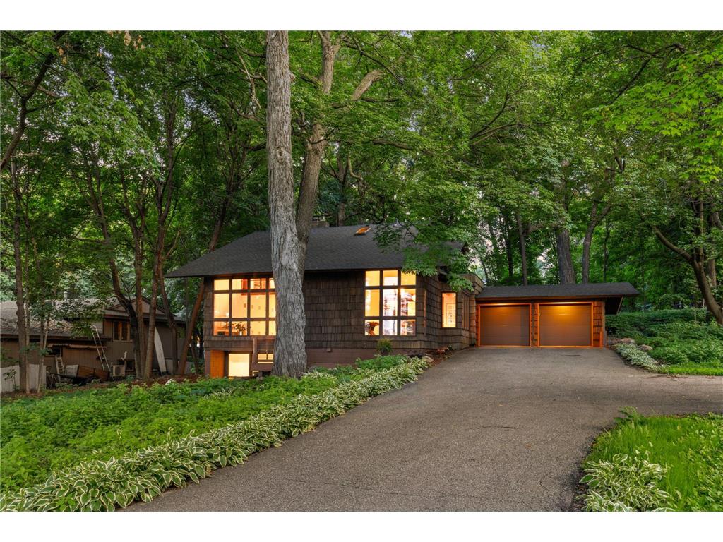 27665 Island View Road Shorewood MN 55331 - Lake Minnetonka 7087450 image119